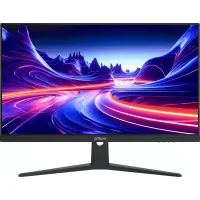 Игровой монитор Dahua DHI-LM27-E231B фото 1